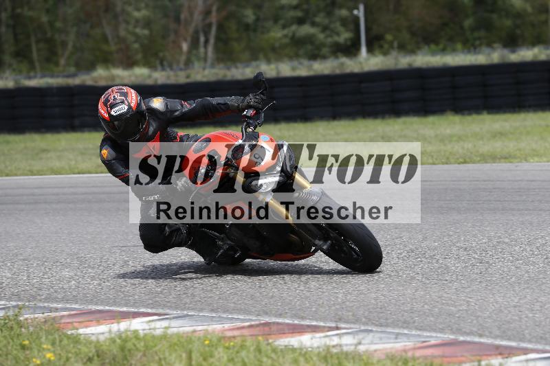 Archiv-2023/54 01.08.2023  FREERIDE TRAINING ADR/Gruppe M/91